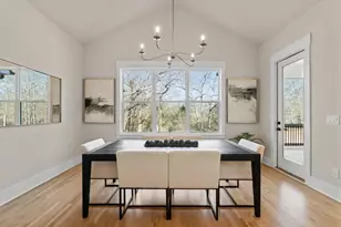 568 Versailles Dr, Auburn, GA 30011 - Photo 27