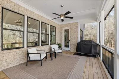 568 Versailles Drive, Auburn, GA 30011 - Photo 63