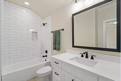 568 Versailles Drive, Auburn, GA 30011 - Photo 49