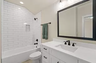 568 Versailles Dr, Auburn, GA 30011 - Photo 49