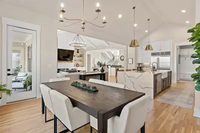 568 Versailles Drive, Auburn, GA 30011 - Photo 31