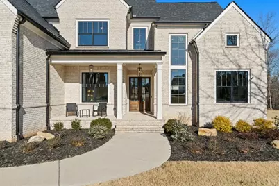 568 Versailles Drive, Auburn, GA 30011 - Photo 5