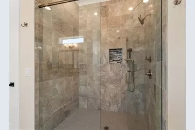 568 Versailles Drive, Auburn, GA 30011 - Photo 47