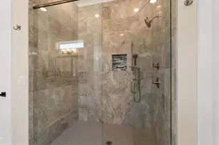 568 Versailles Dr, Auburn, GA 30011 - Photo 47