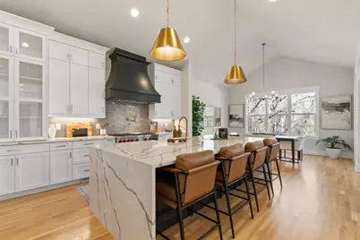 568 Versailles Drive, Auburn, GA 30011 - Photo 19