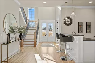 568 Versailles Dr, Auburn, GA 30011 - Photo 9