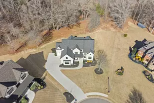 568 Versailles Dr, Auburn, GA 30011 - Photo 3