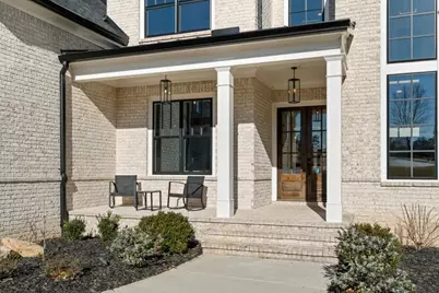 568 Versailles Drive, Auburn, GA 30011 - Photo 9