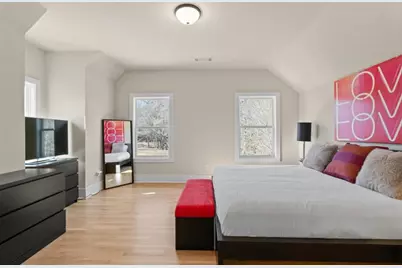 568 Versailles Drive, Auburn, GA 30011 - Photo 55