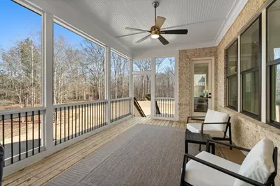 568 Versailles Drive, Auburn, GA 30011 - Photo 59