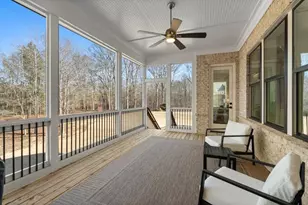 568 Versailles Dr, Auburn, GA 30011 - Photo 59