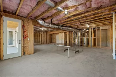 568 Versailles Drive, Auburn, GA 30011 - Photo 65