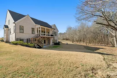 568 Versailles Drive, Auburn, GA 30011 - Photo 67