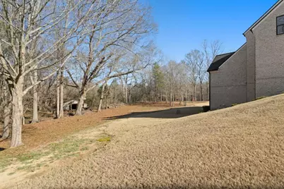 568 Versailles Drive, Auburn, GA 30011 - Photo 65