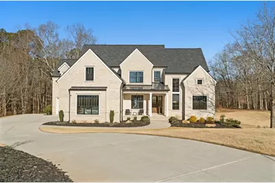 568 Versailles Drive, Auburn, GA 30011 - Photo 69