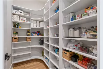 568 Versailles Drive, Auburn, GA 30011 - Photo 31