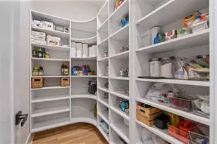 568 Versailles Dr, Auburn, GA 30011 - Photo 31