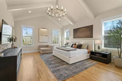 568 Versailles Drive, Auburn, GA 30011 - Photo 41