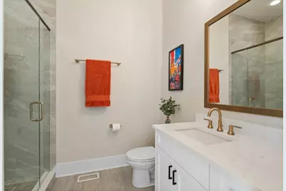 568 Versailles Drive, Auburn, GA 30011 - Photo 39