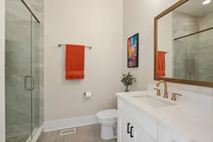 568 Versailles Dr, Auburn, GA 30011 - Photo 39