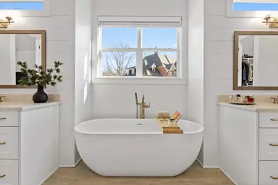 568 Versailles Drive, Auburn, GA 30011 - Photo 45