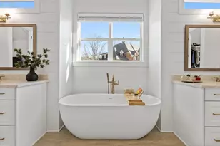 568 Versailles Dr, Auburn, GA 30011 - Photo 45