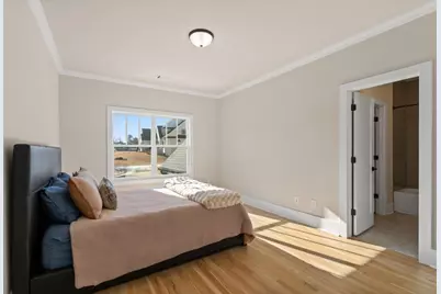 568 Versailles Drive, Auburn, GA 30011 - Photo 53