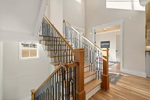 568 Versailles Dr, Auburn, GA 30011 - Photo 37