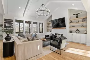 568 Versailles Dr, Auburn, GA 30011 - Photo 15