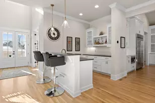 568 Versailles Dr, Auburn, GA 30011 - Photo 29