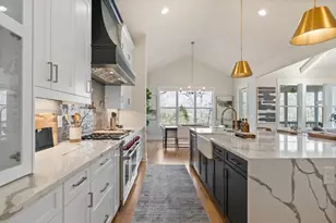 568 Versailles Dr, Auburn, GA 30011 - Photo 25