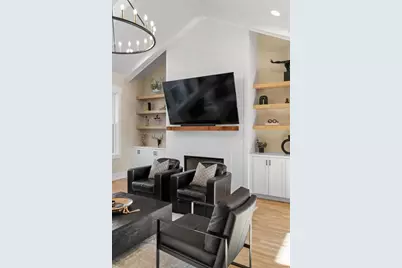 568 Versailles Drive, Auburn, GA 30011 - Photo 13