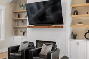 568 Versailles Dr, Auburn, GA 30011 - Photo 13