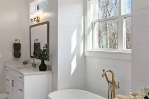 568 Versailles Dr, Auburn, GA 30011 - Photo 43