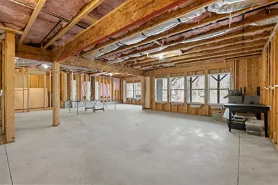 568 Versailles Drive, Auburn, GA 30011 - Photo 61