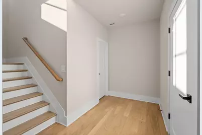 568 Versailles Drive, Auburn, GA 30011 - Photo 57