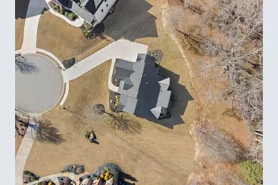 568 Versailles Drive, Auburn, GA 30011 - Photo 71