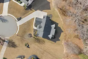 568 Versailles Dr, Auburn, GA 30011 - Photo 71