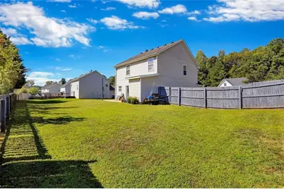 104 Jameston Drive, Jefferson, GA 30549 - Photo 37