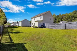 104 Jameston Dr, Jefferson, GA 30549 - Photo 37