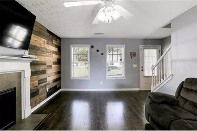 104 Jameston Drive, Jefferson, GA 30549 - Photo 5