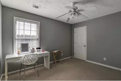 104 Jameston Drive, Jefferson, GA 30549 - Photo 27