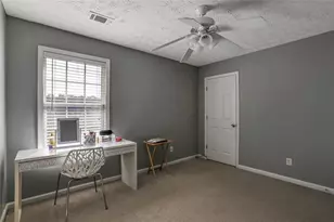 104 Jameston Dr, Jefferson, GA 30549 - Photo 27