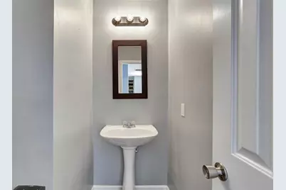 104 Jameston Drive, Jefferson, GA 30549 - Photo 19