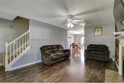 104 Jameston Drive, Jefferson, GA 30549 - Photo 7