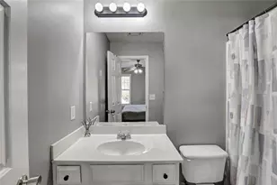 104 Jameston Dr, Jefferson, GA 30549 - Photo 33