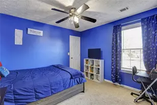 104 Jameston Dr, Jefferson, GA 30549 - Photo 25