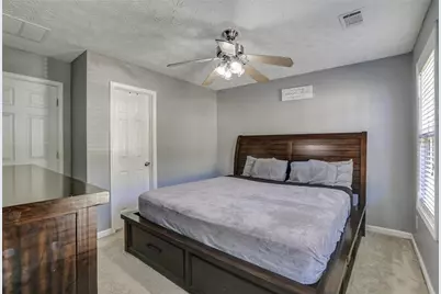 104 Jameston Drive, Jefferson, GA 30549 - Photo 31