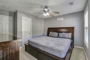 104 Jameston Dr, Jefferson, GA 30549 - Photo 31