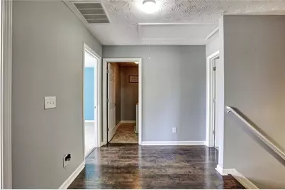 104 Jameston Drive, Jefferson, GA 30549 - Photo 23